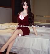 sex dolls doll silicone full body cheap price adult oral lifelike love dolls with vagina by AUTOMATIC WOMAN